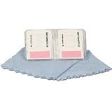 Norazza Memory Card Slot Cleaning Kit for Digital Cameras that use xD Picture Cards.