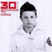 CD-Charts  Music : 30 Seconds to Mars