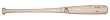 Akadema A543 Elite Professional Grade Adult Amish Wood Baseball Bat 34 Inch