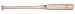 Akadema A543 Elite Professional Grade Adult Amish Wood Baseball Bat 34 Inch