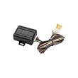 DEI 555D HONDA PRELUDE REMOTE START INTERFACE MODULE