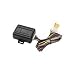 DEI 555D HONDA PRELUDE REMOTE START INTERFACE MODULE