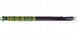 Martin Archery Recurve Strings 60