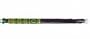 MARTIN ARCHERY REC 16ST 52IN