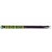 Martin Archery Recurve Strings 60" 12 Strand