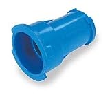 Multi Vehicle Radiator Cap Adapter Westward 1YMH9