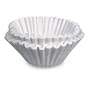 Bunn 12-Cup Paper Coffee Filters - 2/500 pk. bags , (20115)
