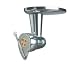 KENWOOD Appareil à pâtes fraîches AX910 (accessoire) pour robots Kenwood Pour robot Kenwood Kmix