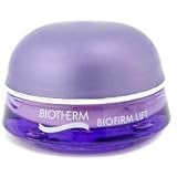 Biotherm by BIOTHERM For women Biofirm Lift Firming Anti-Wrinkle Filling Cream - Face & Neck ( Normal/Combination Skin )--/1.01OZ(Skincare - Day Care)