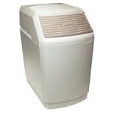 Essick Air Whole House Humidifier