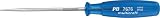 PB Swiss 7676 Pick Tools