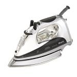 Euro-Pro Shark Steam Iron