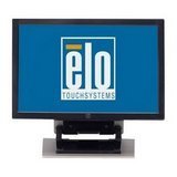 Elo E946245 LCD Touchscreen Monitor