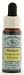 Flower Essence Services (FES) - Mustard - Healingherbs Flower Essences of Dr. Bach 1/4 oz