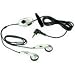 Glofiish M800 Handsfree Headset
