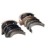 Cosworth 20002720 High Performance Rod Bearings by Cosworth