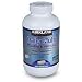 Personal Health Care : Kirkland Signature-Mature Multi Vitamins & Minerals, 400 Tbalets