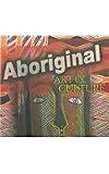 Aboriginal Art & Culture (World Art & Culture)