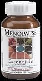 21ZeZew6CpL. SL160  Essentials Menopause 90 Tablets