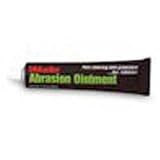 Sporting Goods : Muller Abrasion Ointment (Price/Case), Abrasion Contral & Padding, Mueller Sports Medicine