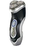 Norelco 8171XL SmartTouch Cordless Razor/Refurbished