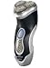 Norelco 8171XL SmartTouch Cordless Razor/Refurbished