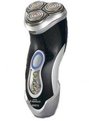 Norelco 8171XL SmartTouch Cordless Razor Norelco 8171XL SmartTouch Cordless Razor