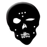 Hot Picks Killer Guitar Picks (4 Picks)
