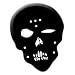 Hot Picks Killer Guitar Picks (4 Picks)