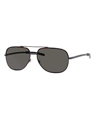 Christian Dior 0165 S Sunglasses by Christian Dior