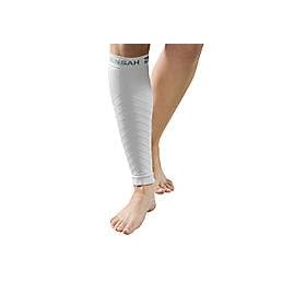 Zensah Ultra Calf and Shin Sleeve