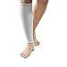 Zensah Ultra Calf and Shin Sleeve