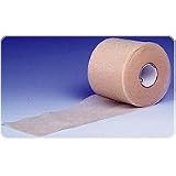 Cramer Kwik-Wrap Tape Underwrap, 2.75