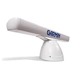 Garmin GMR 404 Marine Radar