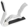 Spring Guitar Capo Alloy