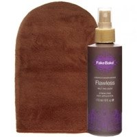 Fake Bake Fake Bake Flawless Lotion 6oz Fake Bake Fake Bake Flawless Lotion 6oz