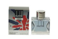Dunhill London For Men By Alfred Dunhill Eau De Toilette Spray