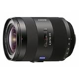 Sony SAL1635Z 16-35mm f/2.8 ZA Lens