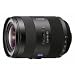 Sony SAL1635Z 16-35mm f/2.8 ZA Lens