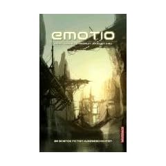 Emotio