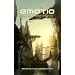 Emotio