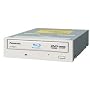 �p�i�\�j�b�N Blu-ray�f�B�X�N�h���C�u(�����A8�{��) LF-PB371JD