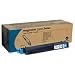Konica Minolta magicolor 7300 Toner Cyan (1710530-004)