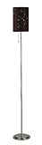 Marrom Collection Floor Lamp - LS-81360