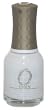 ORLY Nail Polish White Tips 42001