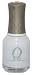Orly Nail Polish - White Tips #42001