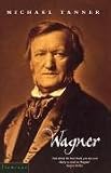 Wagner