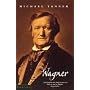 Wagner