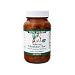 Adrenal Glandular Plus 120 Tablets