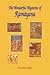 Produkt-Bild: The Wonderful Mysteries of Ramayana